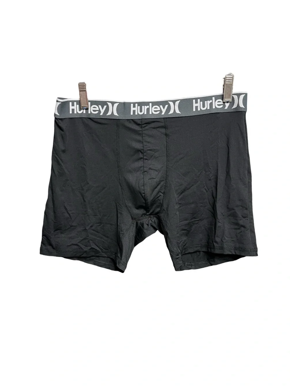 Hurley regrind men